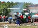 Tractor_Pulling 075